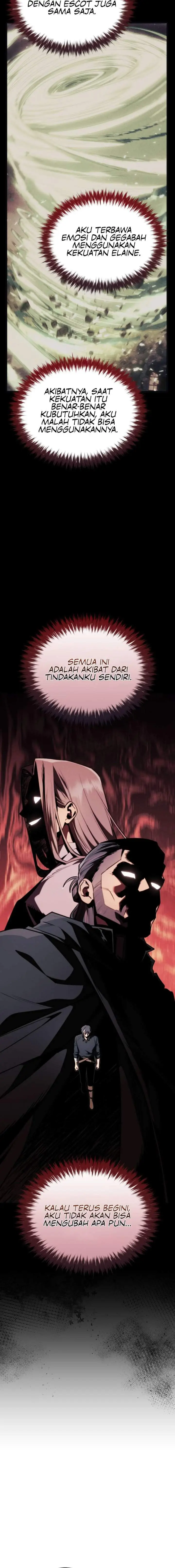 image-komik-the-wind-mage-chapter-22-19/24