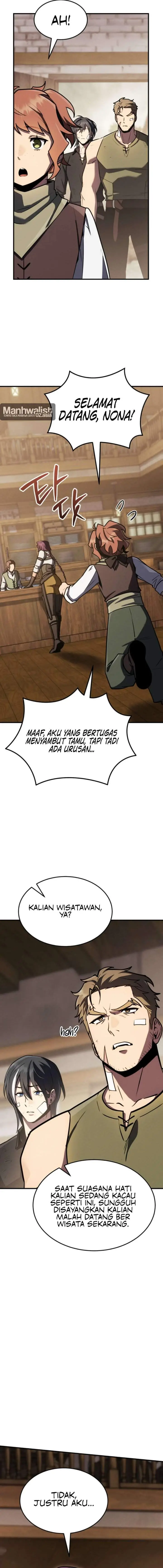 image-komik-the-wind-mage-chapter-22-20/24
