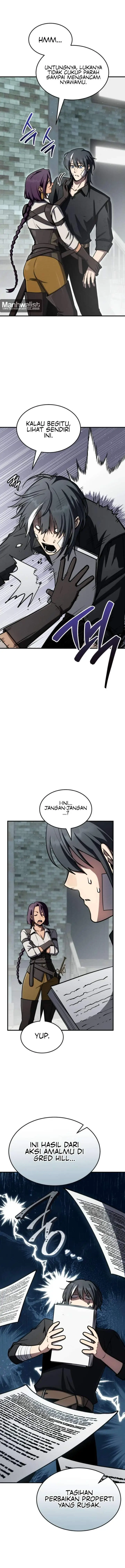 image-komik-the-wind-mage-chapter-23-1/22