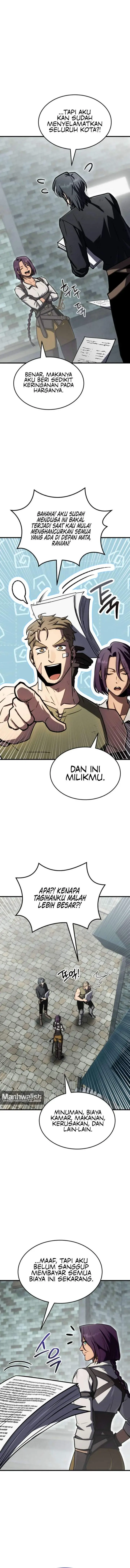 image-komik-the-wind-mage-chapter-23-2/22