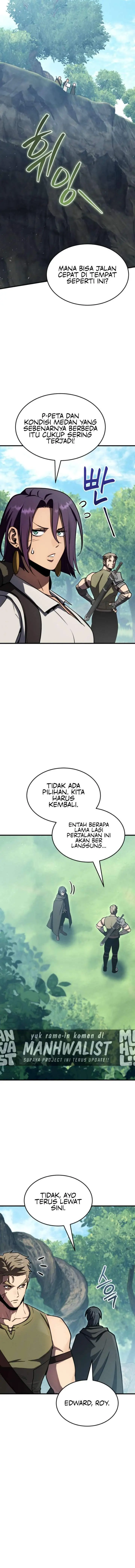 image-komik-the-wind-mage-chapter-23-7/22