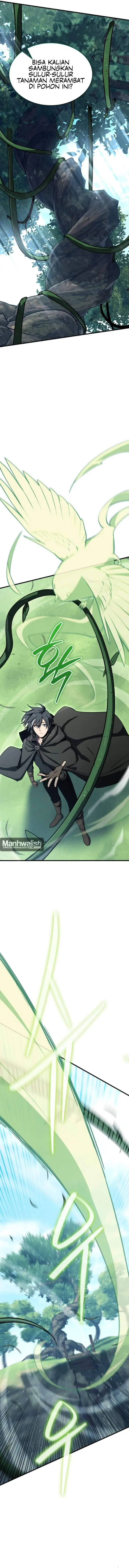 image-komik-the-wind-mage-chapter-23-8/22