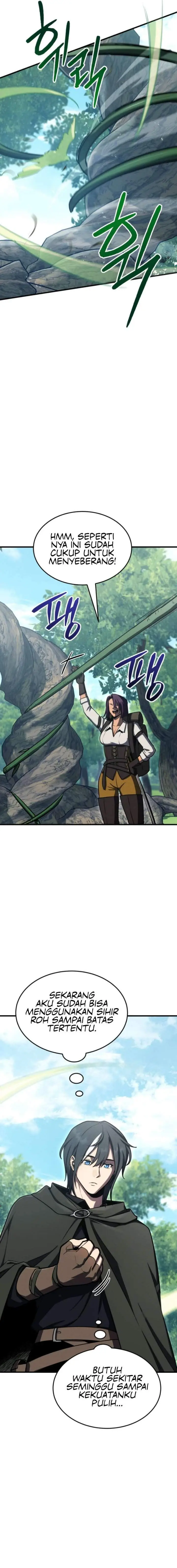 image-komik-the-wind-mage-chapter-23-9/22