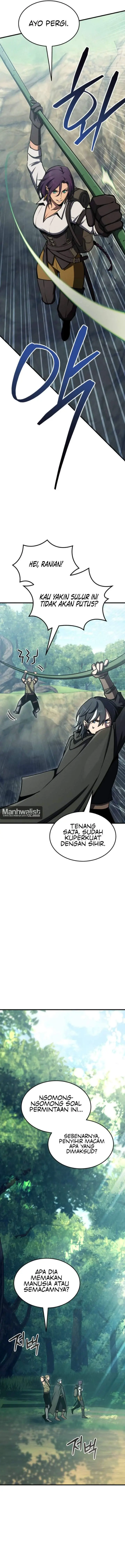 image-komik-the-wind-mage-chapter-23-10/22