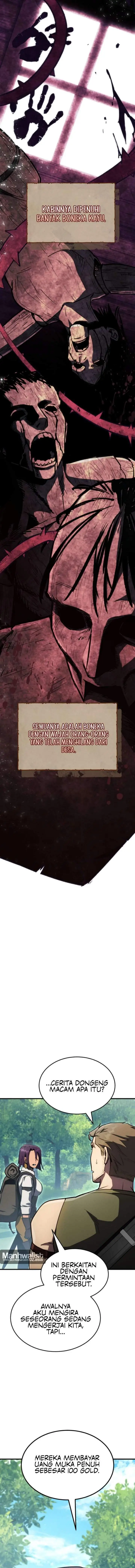 image-komik-the-wind-mage-chapter-23-12/22