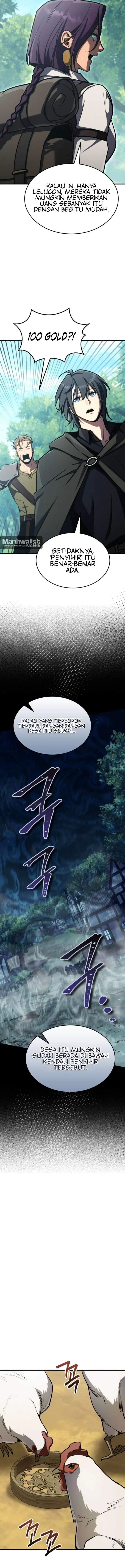 image-komik-the-wind-mage-chapter-23-13/22