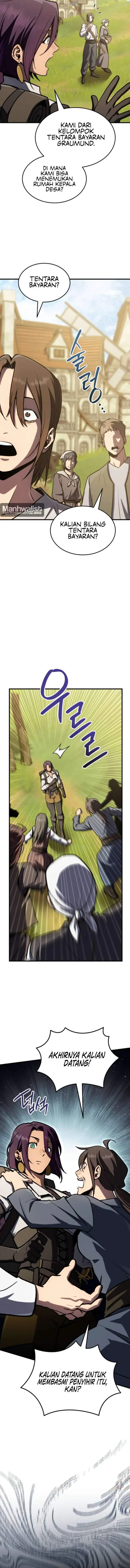 image-komik-the-wind-mage-chapter-23-15/22