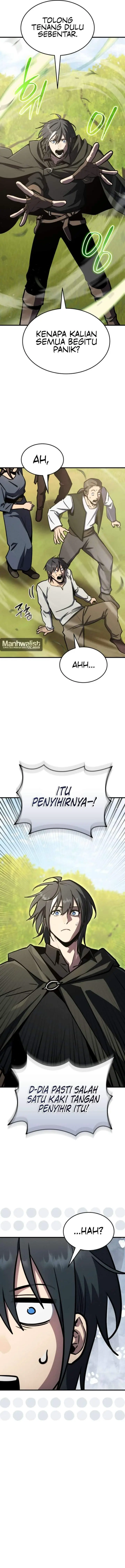 image-komik-the-wind-mage-chapter-23-17/22