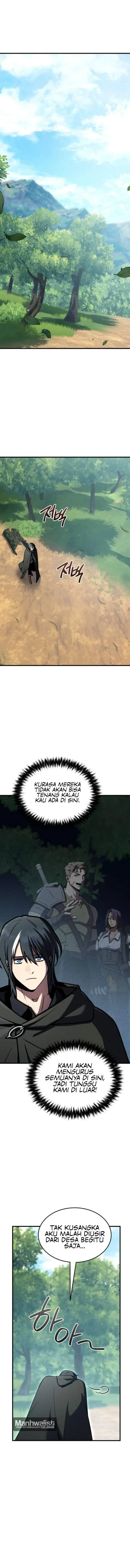 image-komik-the-wind-mage-chapter-23-18/22
