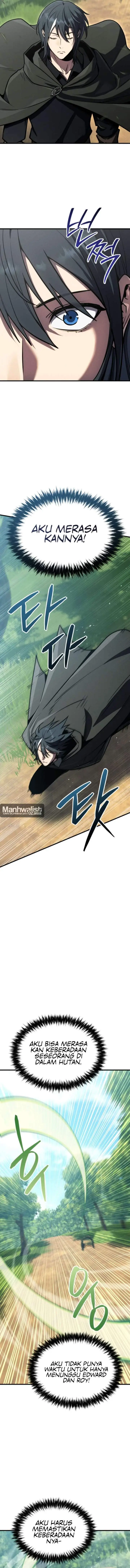 image-komik-the-wind-mage-chapter-23-20/22
