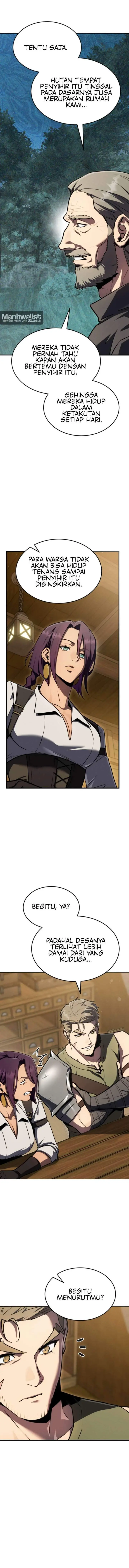 image-komik-the-wind-mage-chapter-24-1/20