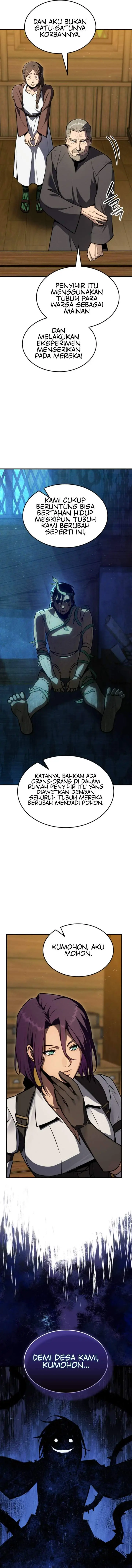 image-komik-the-wind-mage-chapter-24-3/20