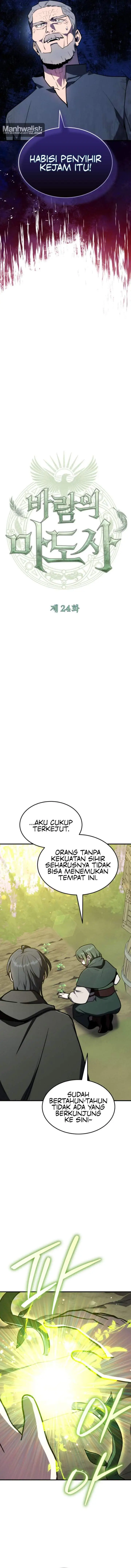 image-komik-the-wind-mage-chapter-24-4/20