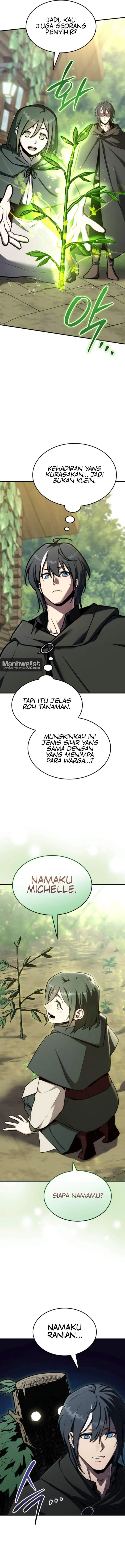 image-komik-the-wind-mage-chapter-24-5/20
