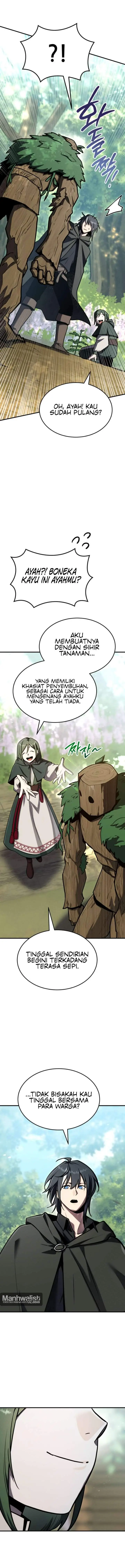 image-komik-the-wind-mage-chapter-24-6/20