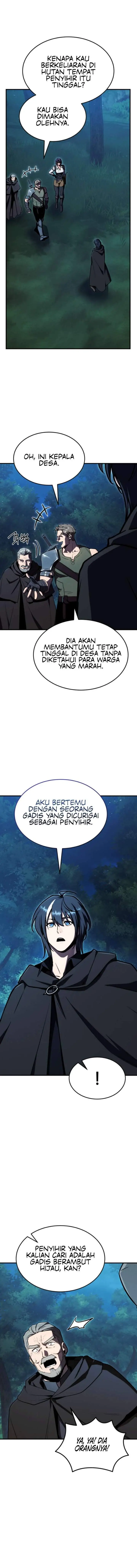 image-komik-the-wind-mage-chapter-24-10/20