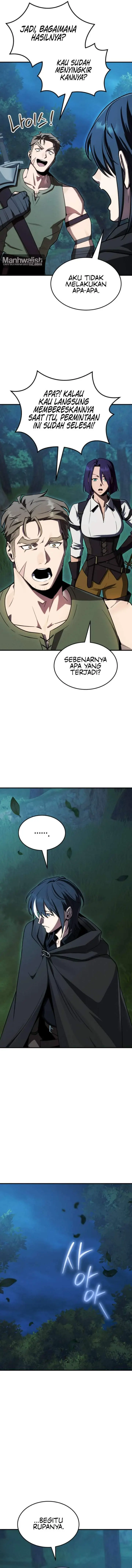 image-komik-the-wind-mage-chapter-24-11/20