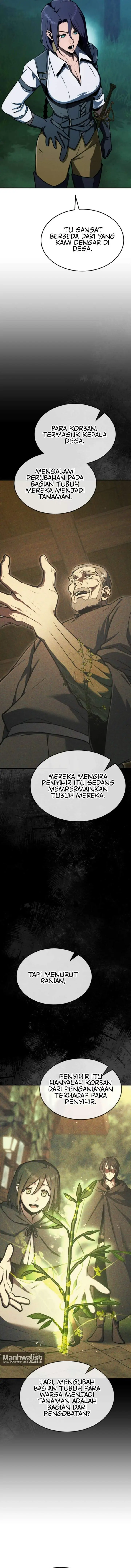 image-komik-the-wind-mage-chapter-24-12/20