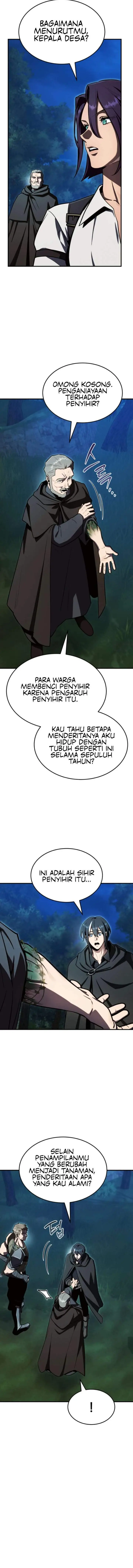 image-komik-the-wind-mage-chapter-24-13/20