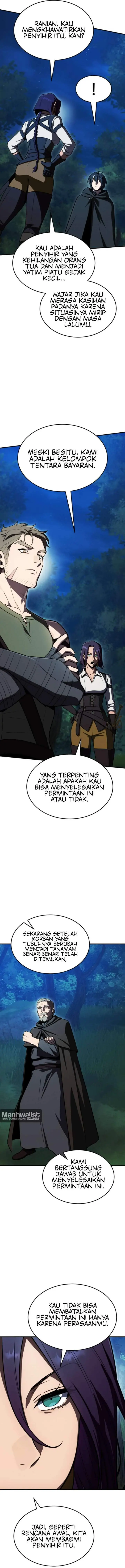 image-komik-the-wind-mage-chapter-24-15/20