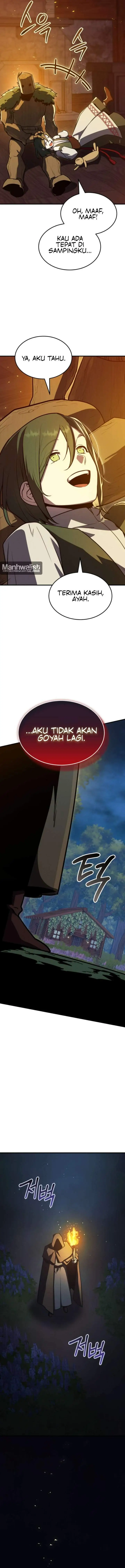 image-komik-the-wind-mage-chapter-24-18/20