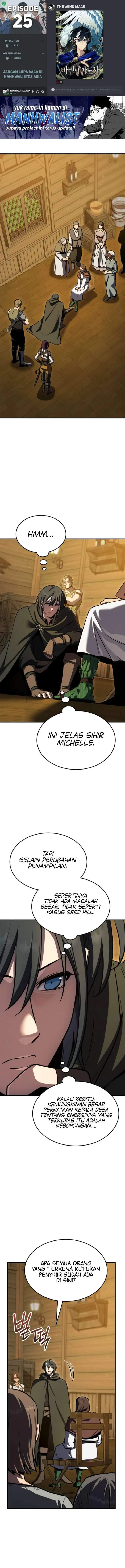 image-komik-the-wind-mage-chapter-25-0/23