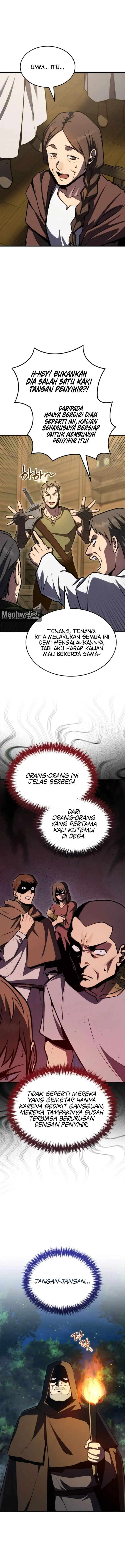 image-komik-the-wind-mage-chapter-25-1/23