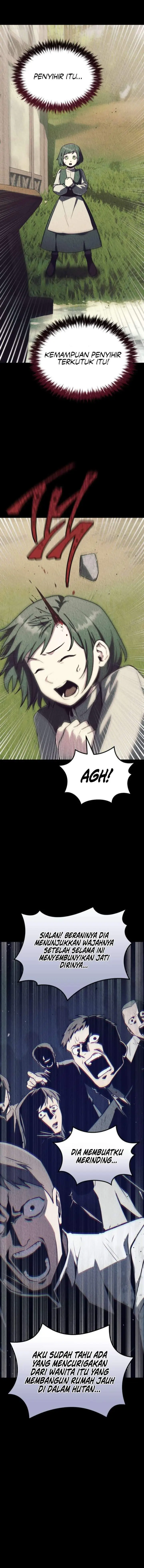 image-komik-the-wind-mage-chapter-25-4/23