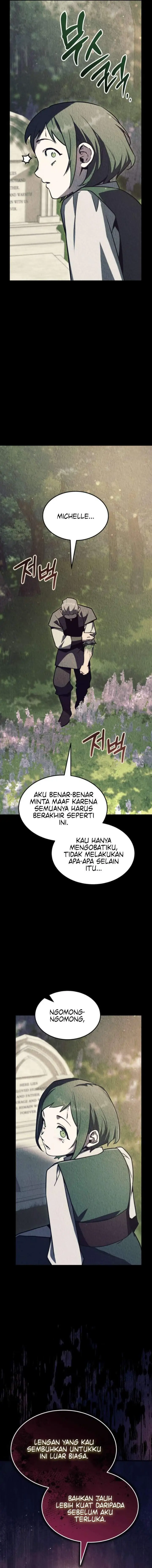 image-komik-the-wind-mage-chapter-25-7/23