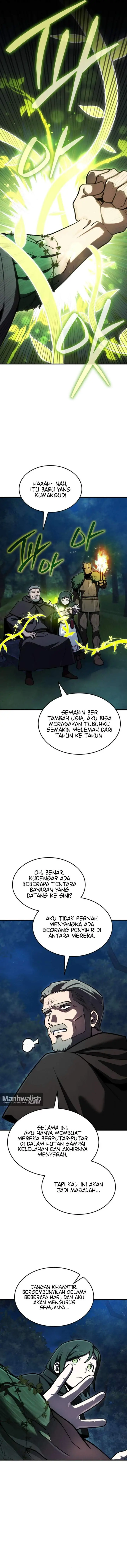 image-komik-the-wind-mage-chapter-25-9/23