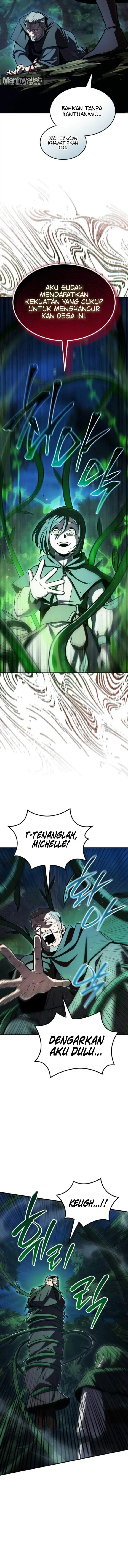 image-komik-the-wind-mage-chapter-25-11/23