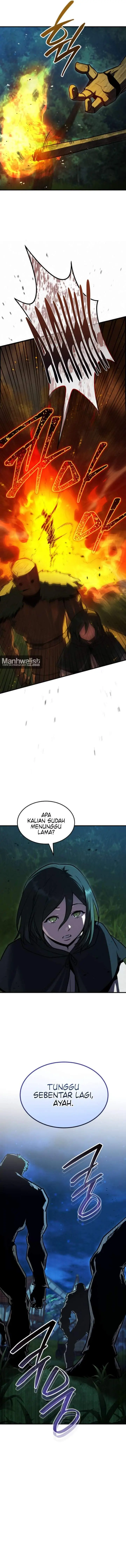 image-komik-the-wind-mage-chapter-25-12/23