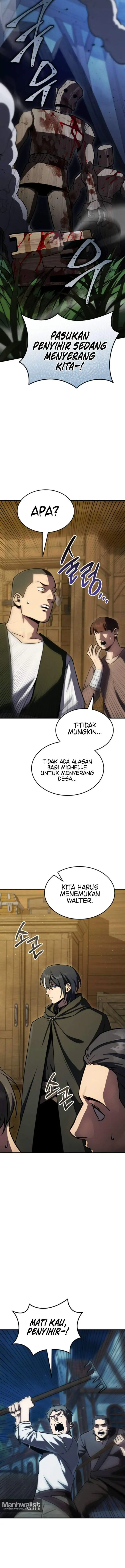 image-komik-the-wind-mage-chapter-25-14/23