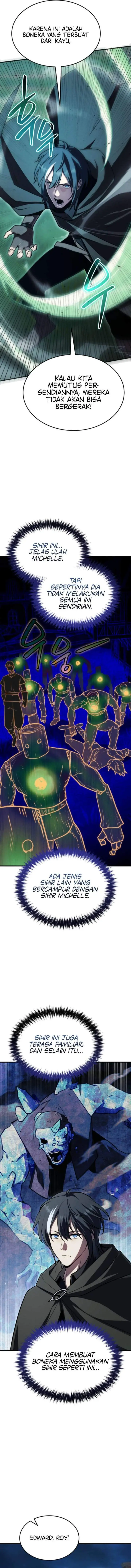 image-komik-the-wind-mage-chapter-25-17/23