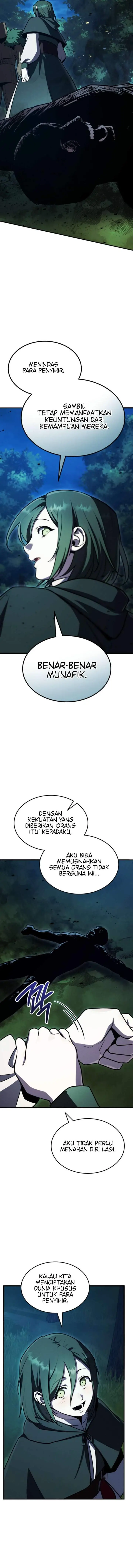 image-komik-the-wind-mage-chapter-25-19/23