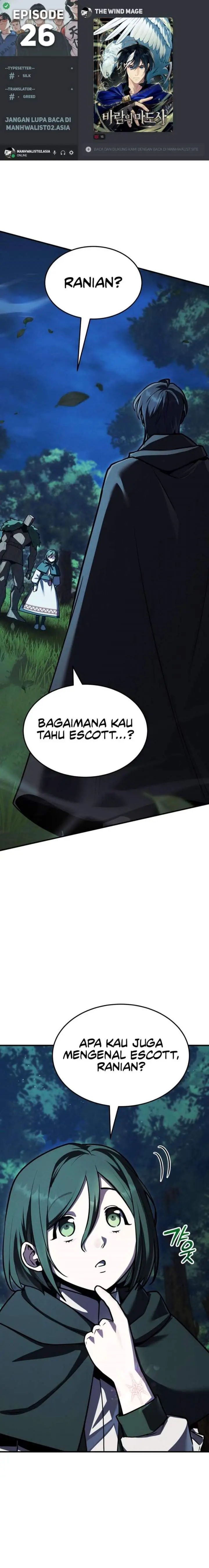 image-komik-the-wind-mage-chapter-26-0/37