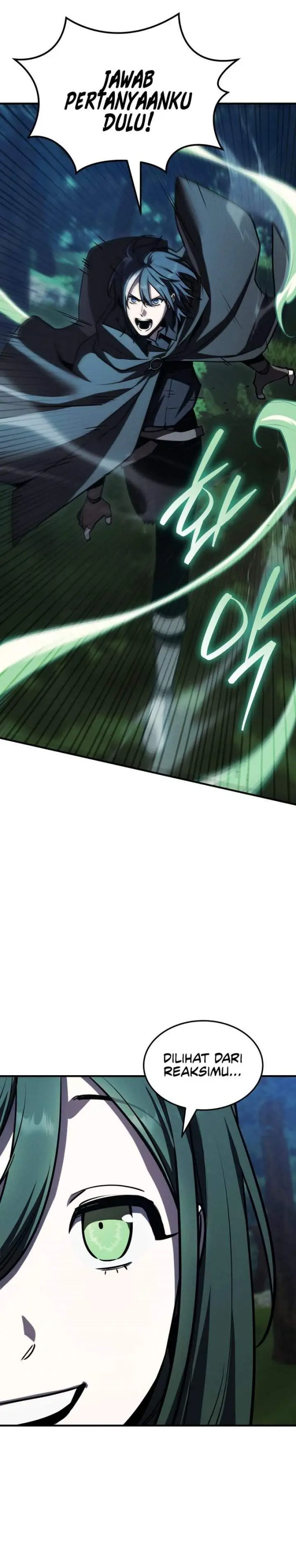 image-komik-the-wind-mage-chapter-26-1/37