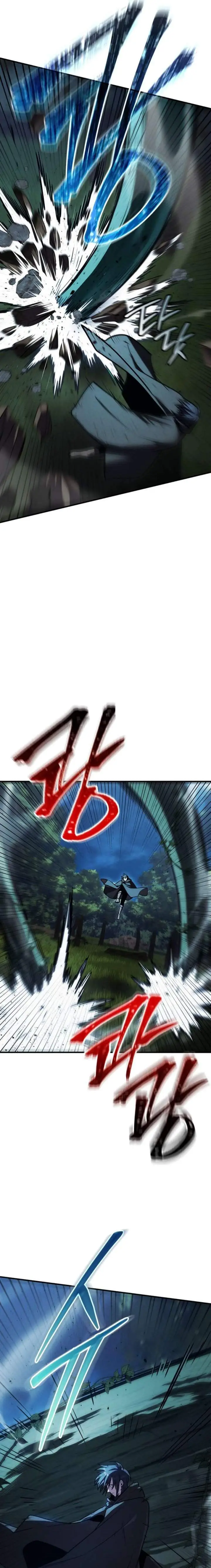image-komik-the-wind-mage-chapter-26-3/37