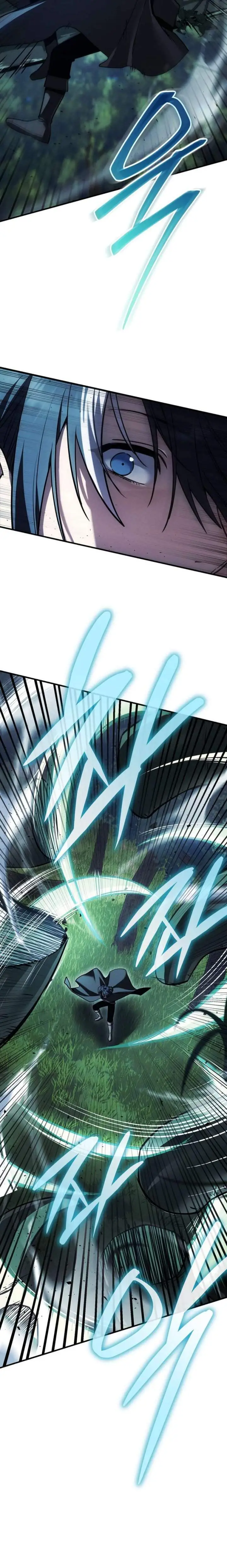 image-komik-the-wind-mage-chapter-26-4/37