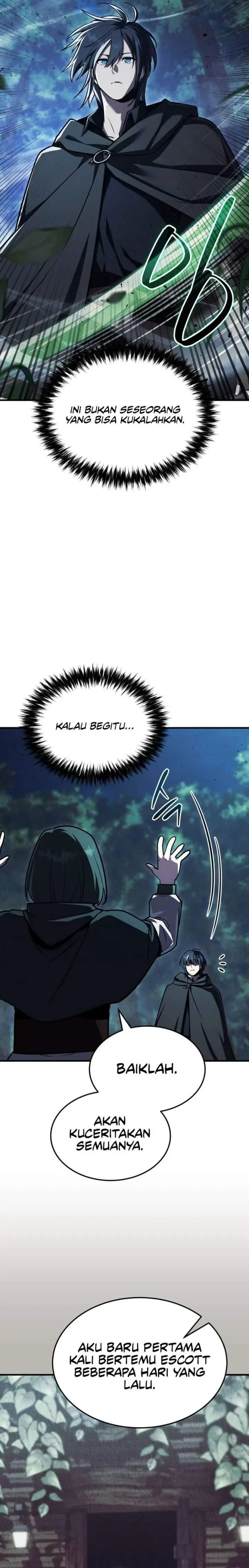 image-komik-the-wind-mage-chapter-26-6/37