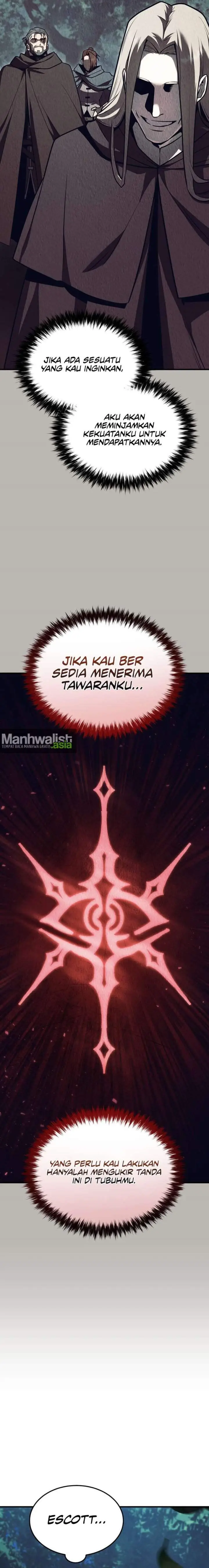 image-komik-the-wind-mage-chapter-26-8/37