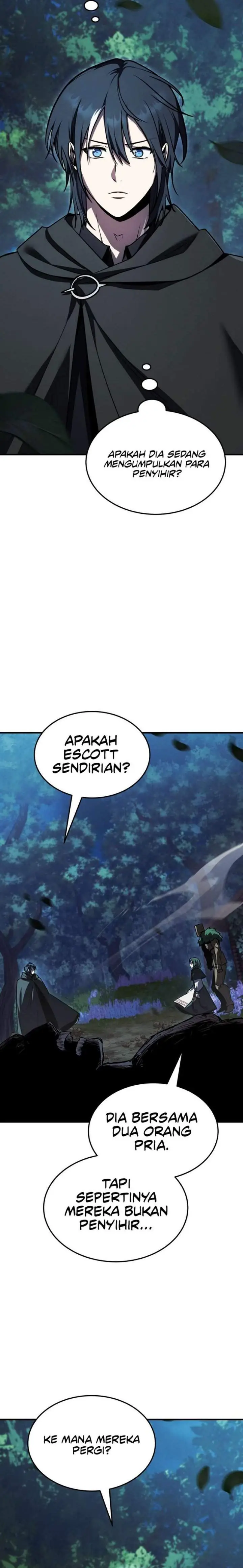 image-komik-the-wind-mage-chapter-26-9/37