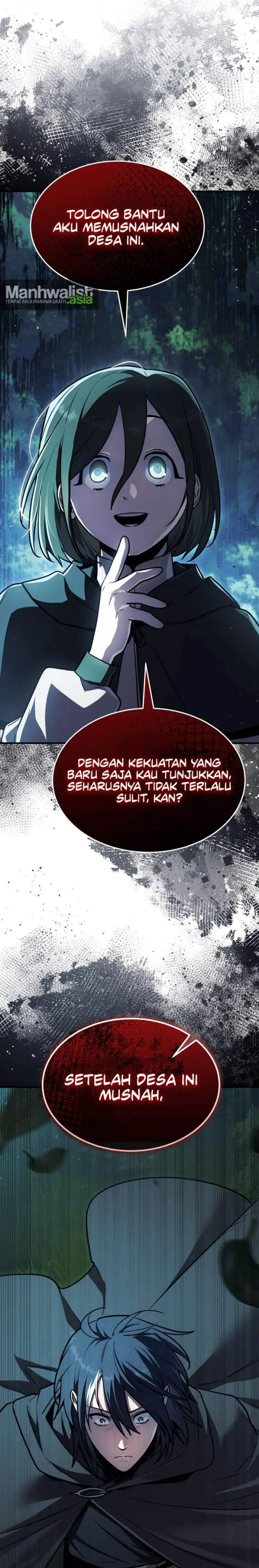image-komik-the-wind-mage-chapter-26-11/37