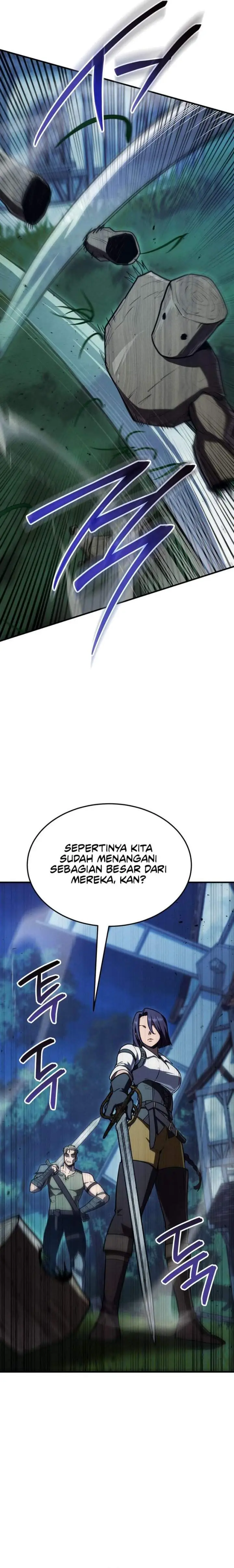 image-komik-the-wind-mage-chapter-26-13/37
