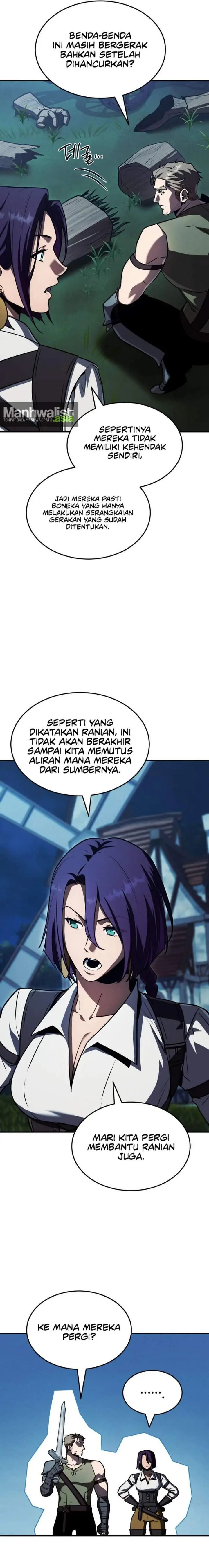 image-komik-the-wind-mage-chapter-26-14/37