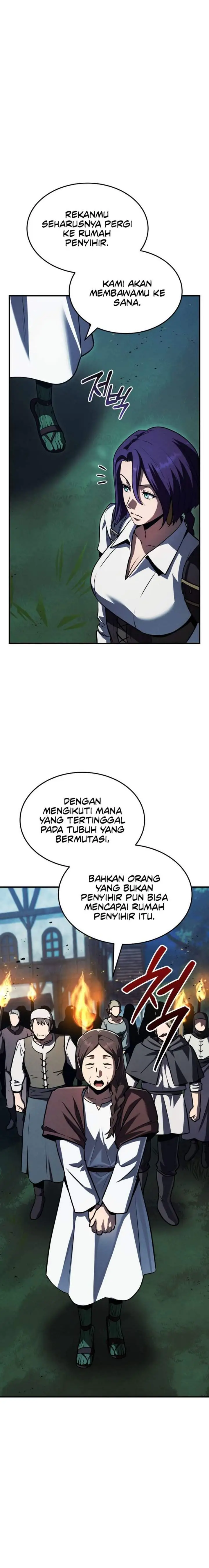 image-komik-the-wind-mage-chapter-26-15/37