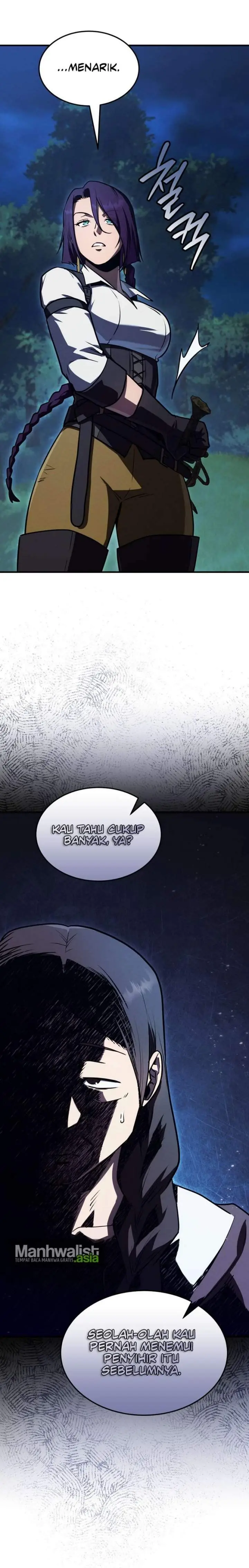 image-komik-the-wind-mage-chapter-26-16/37
