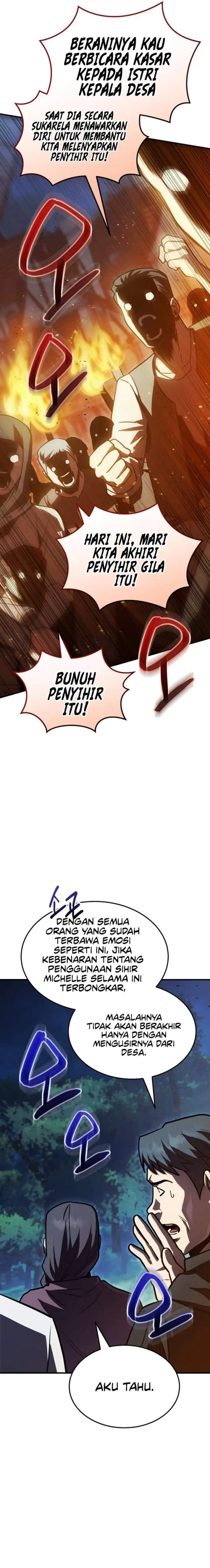 image-komik-the-wind-mage-chapter-26-17/37
