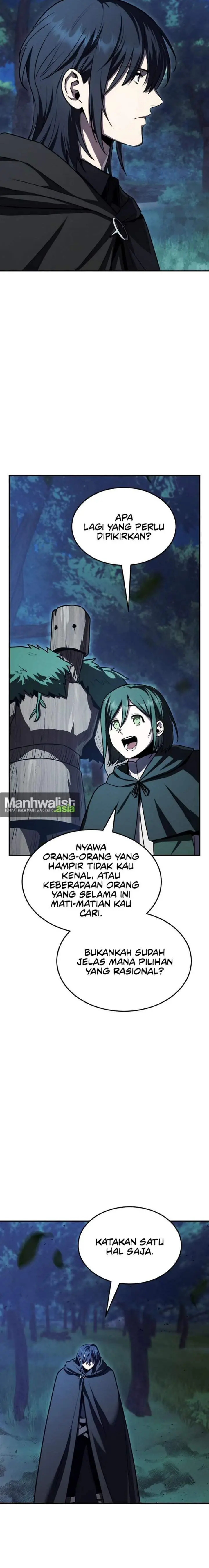 image-komik-the-wind-mage-chapter-26-19/37