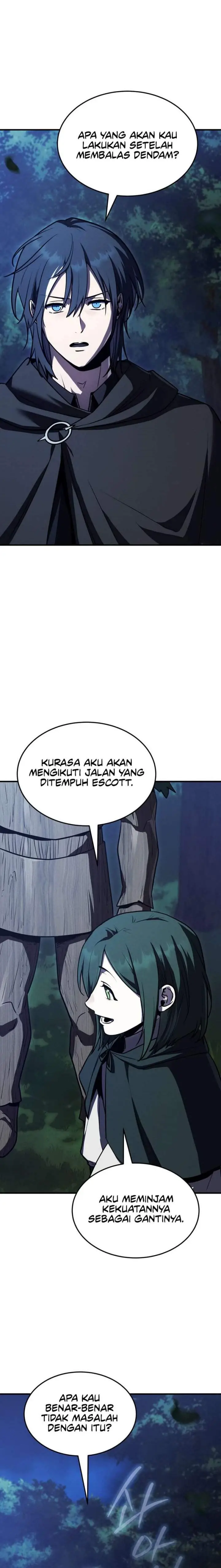 image-komik-the-wind-mage-chapter-26-20/37